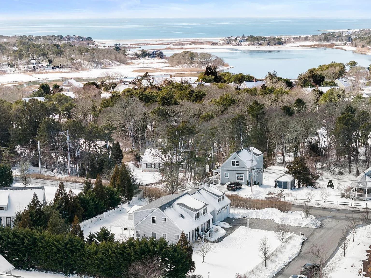 20 Jessies Landing - Photo 3