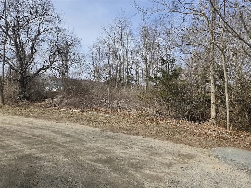 23 Baxter Ave - Photo 3