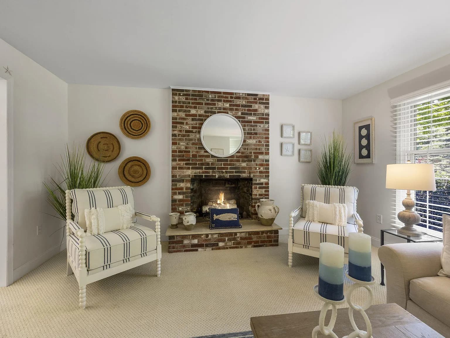 51 Chickadee Lane - Photo 6