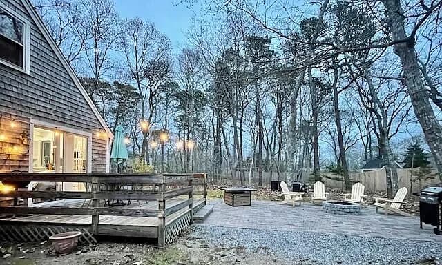 18 Jay Dee Lane - Photo 1