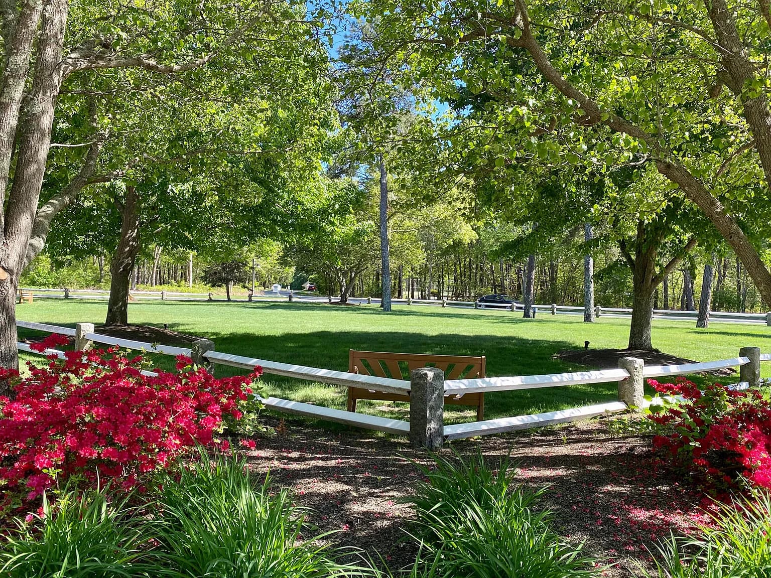 28 Oak Glen Village - Photo 1