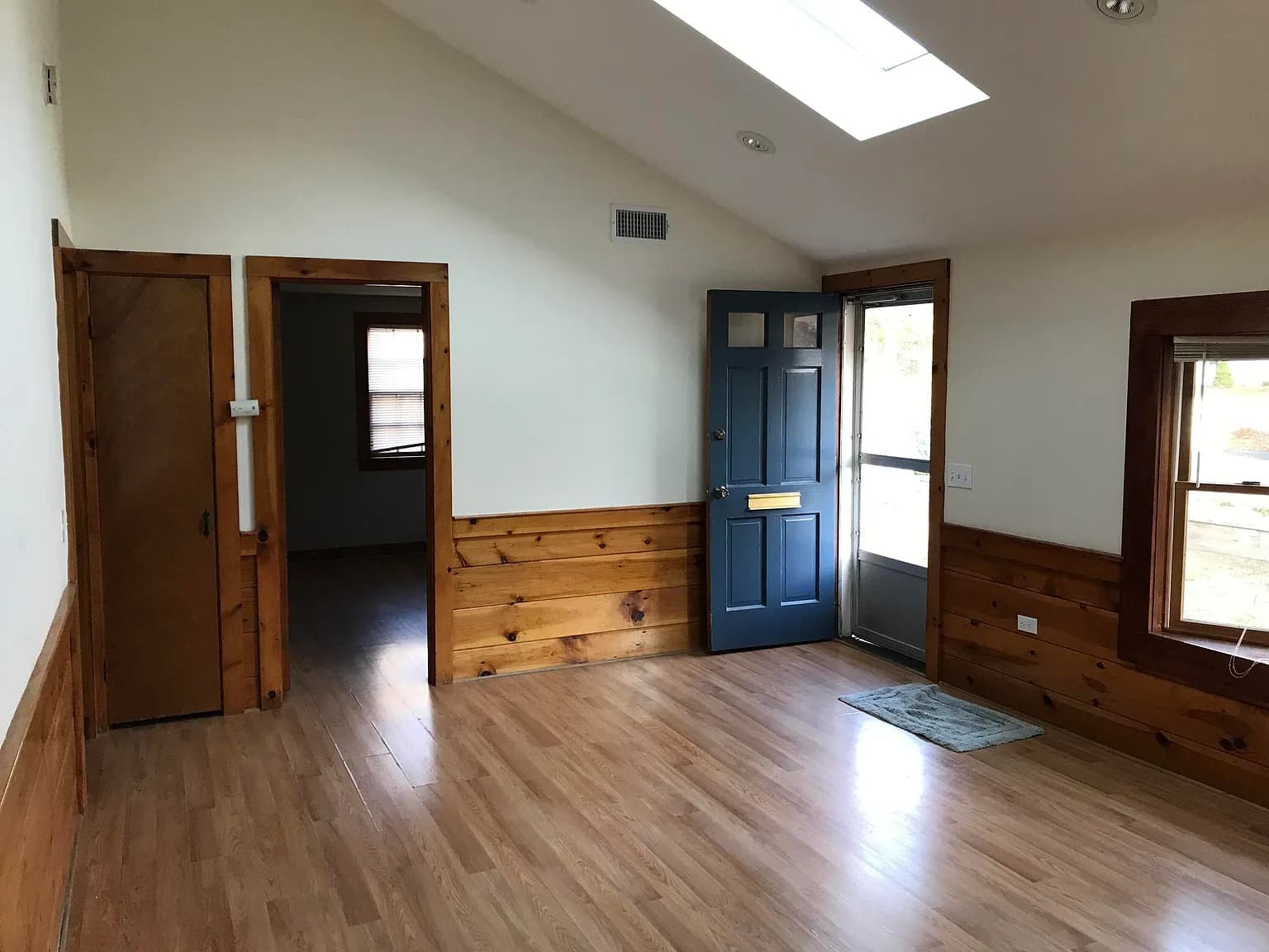 15 Mayflower Road - Photo 4