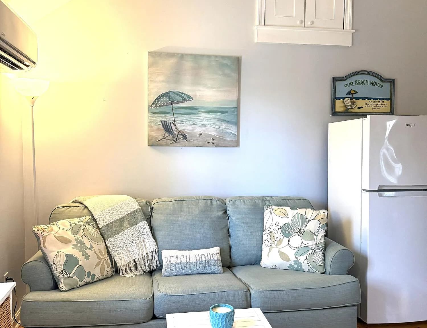 1706 Route 6A #18 - Photo 4