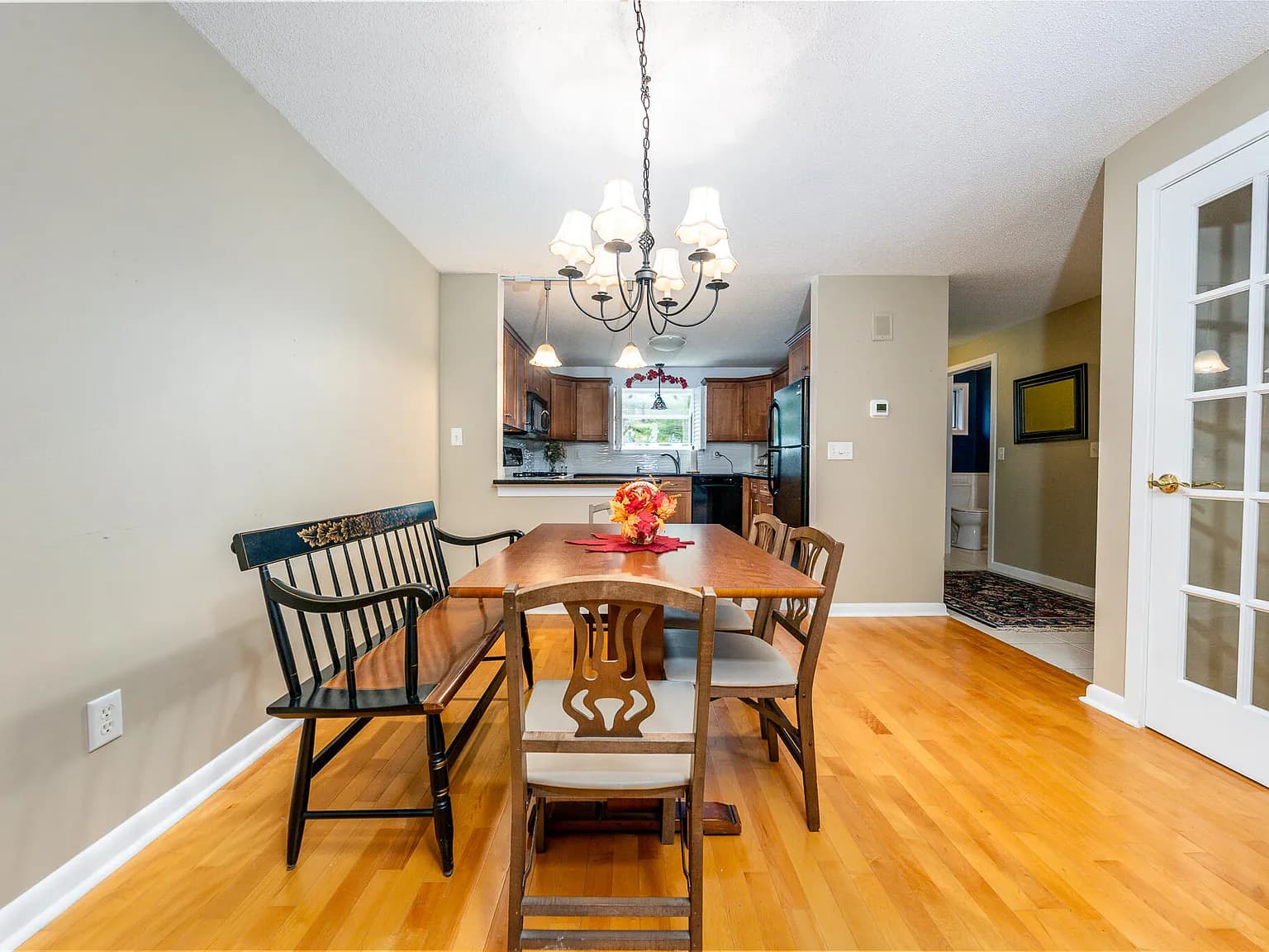 121 Shellback Way UNIT 121 - Photo 6