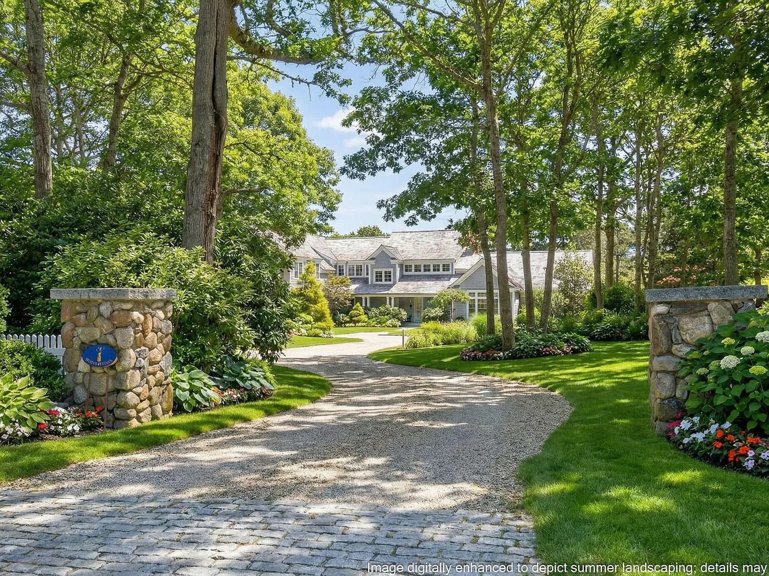 197 Woodland Way - Photo 6