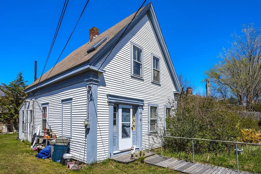 37-37D Court St - Photo 4