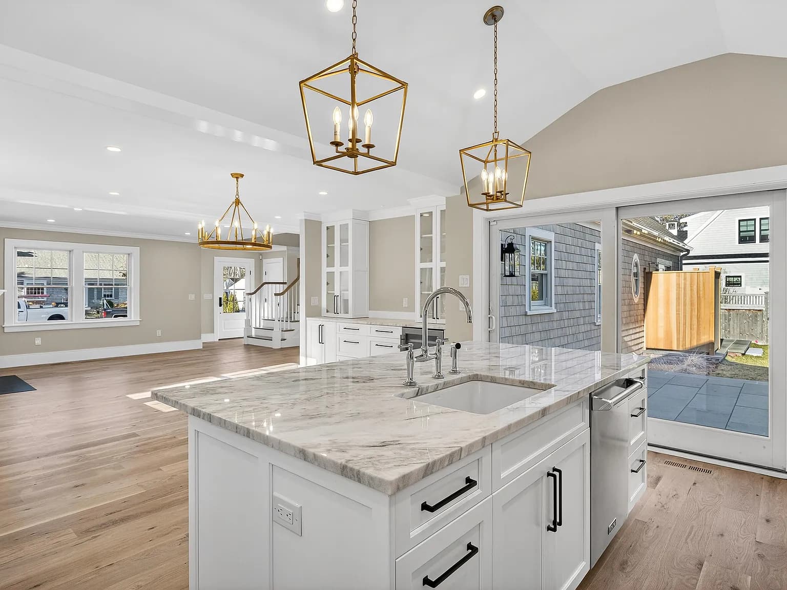 146 Scudder Road - Photo 4