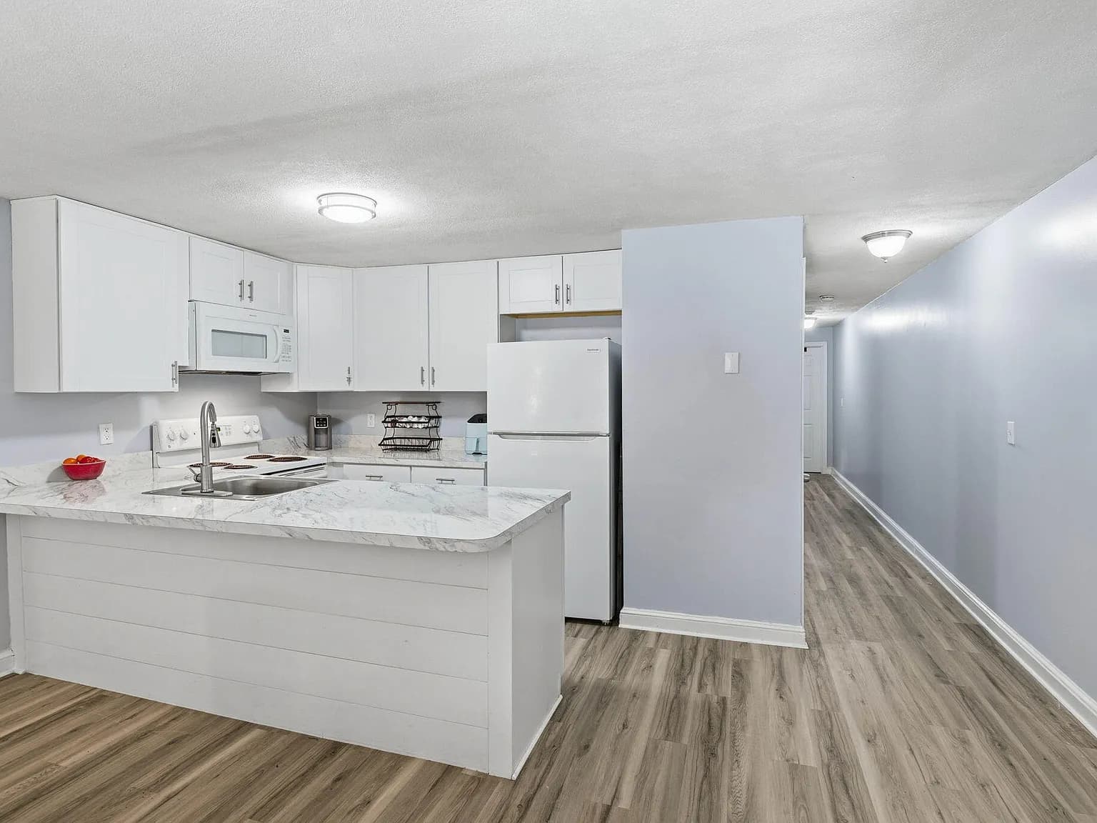 35 Ashumet Road UNIT 14A - Photo 3