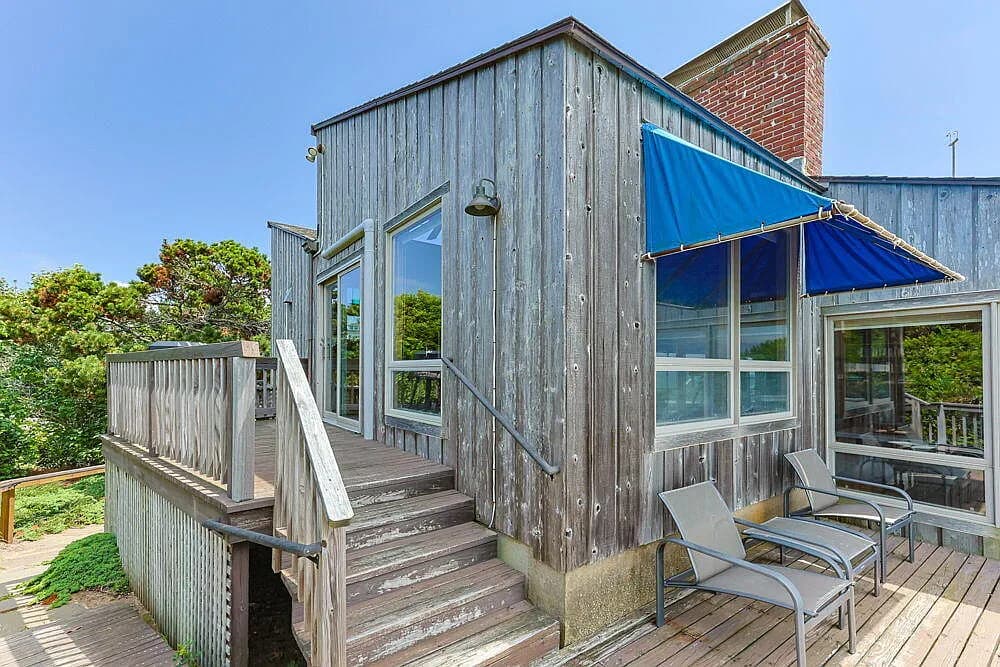 23 Crestview Circle - Photo 2