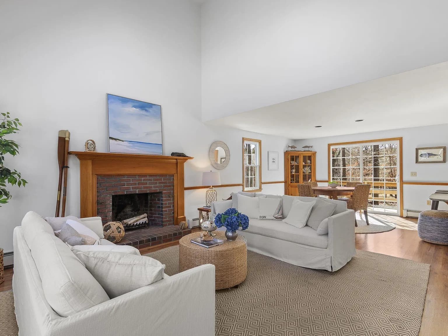 263 Spruce Road - Photo 2