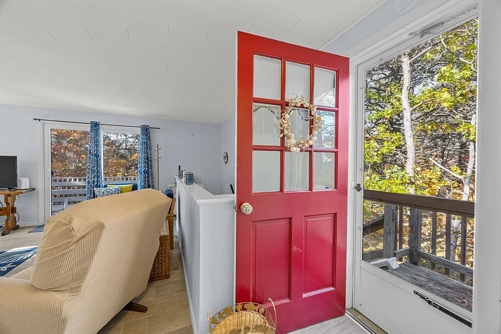 7 Great Hollow Rd Unit 50 - Photo 2