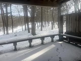 54 Kates Path UNIT 54 - Photo 3