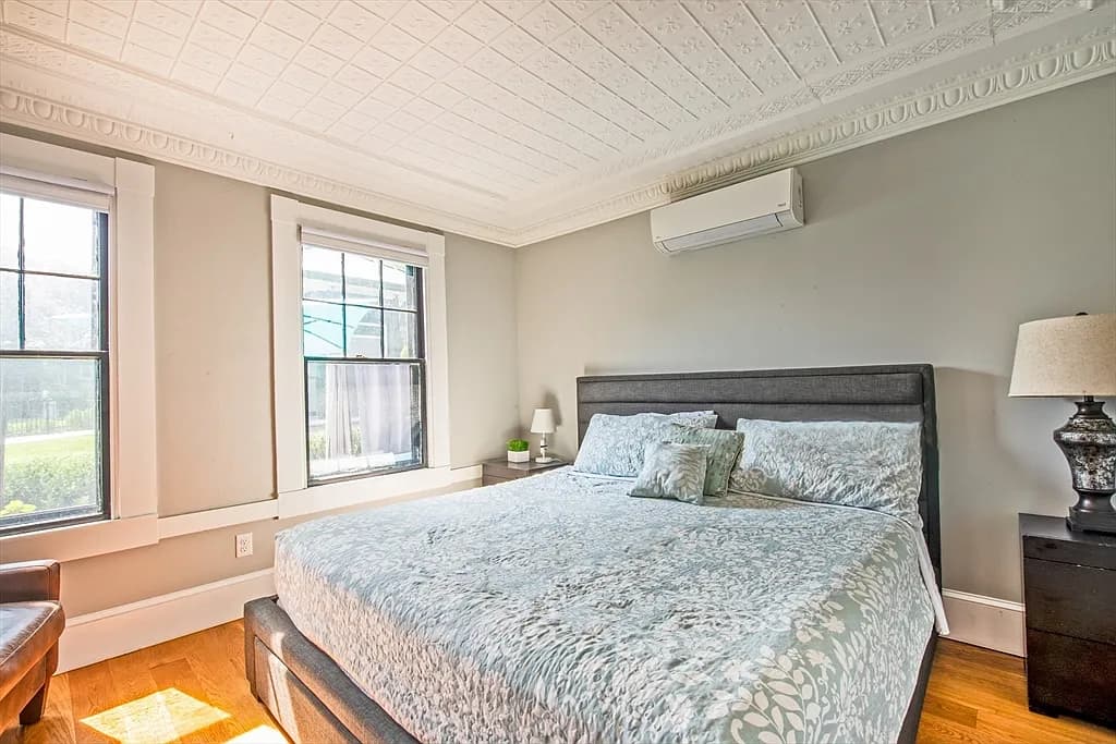 116 Bradford St #1 - Photo 6