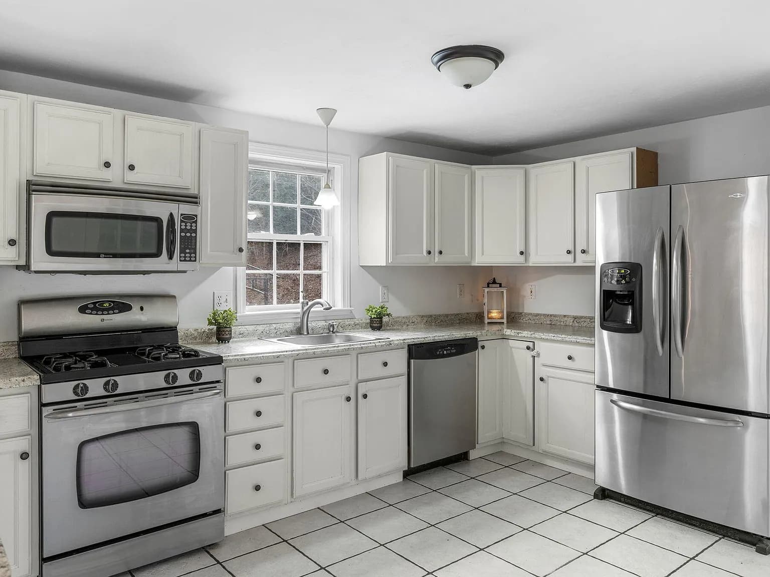 6 George Gallant Road - Photo 3