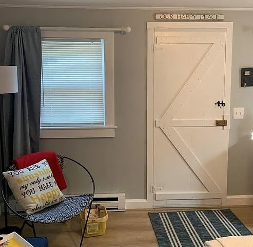 1061 State Hwy #4 - Photo 3