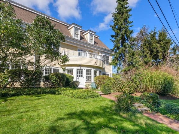 601 Route 28 APT 108, Harwich Port