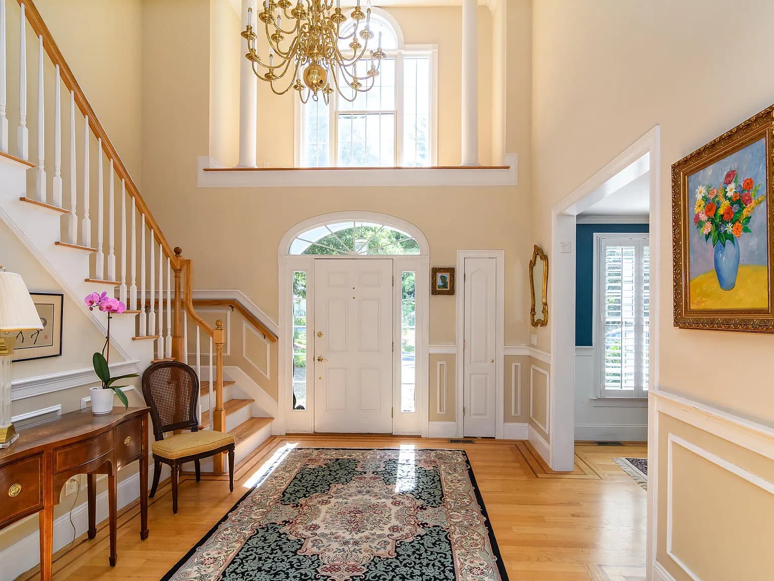 6 Harpers Hollow - Photo 1