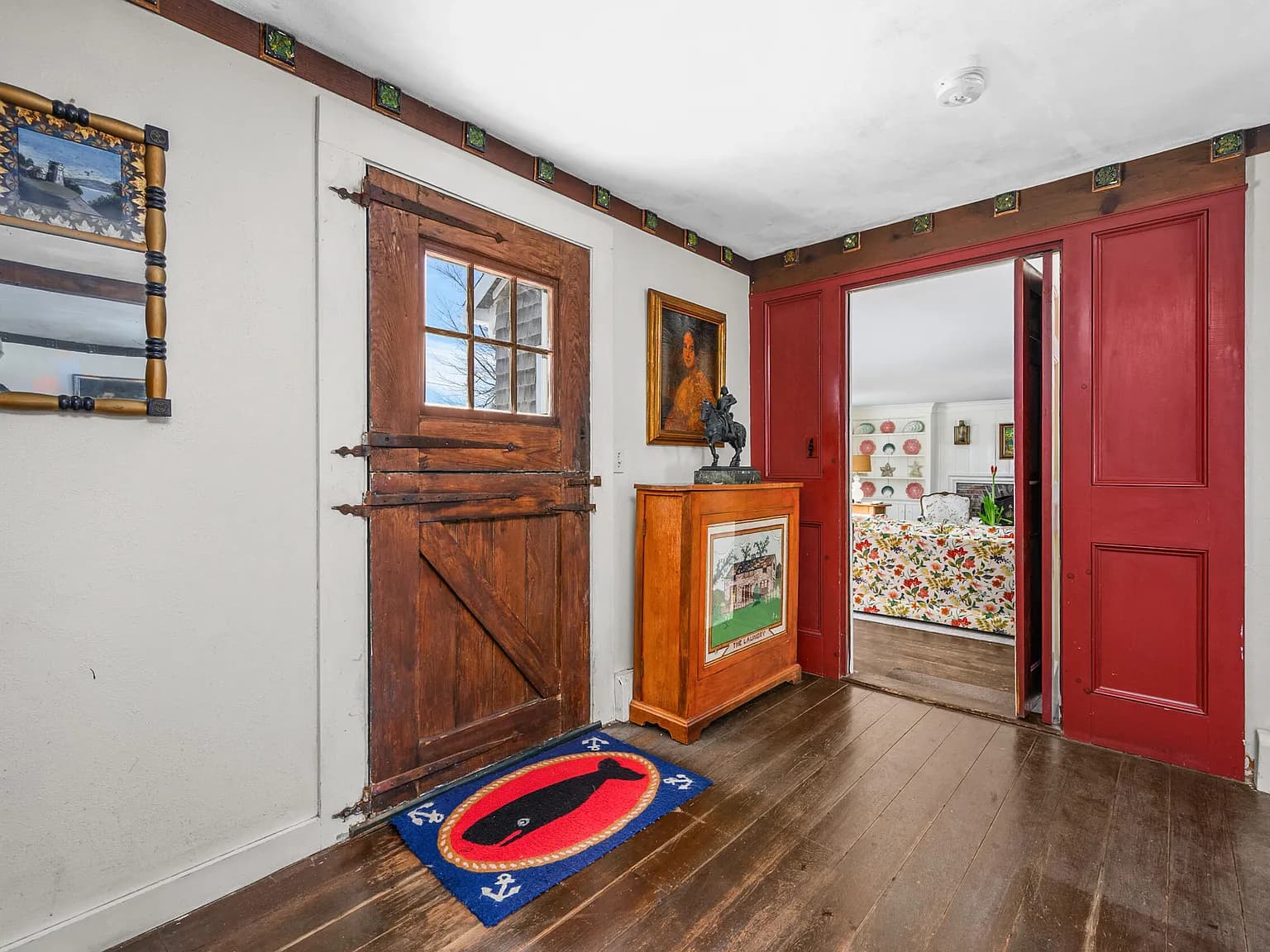 46 Washington Avenue Extension - Photo 5