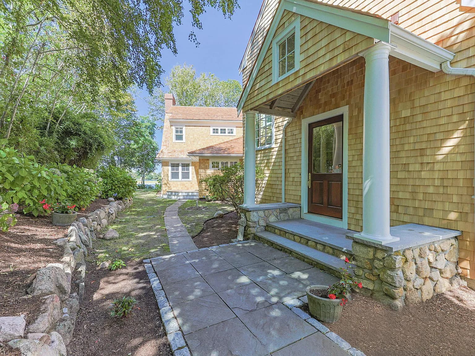 4390 Main Street - Photo 4