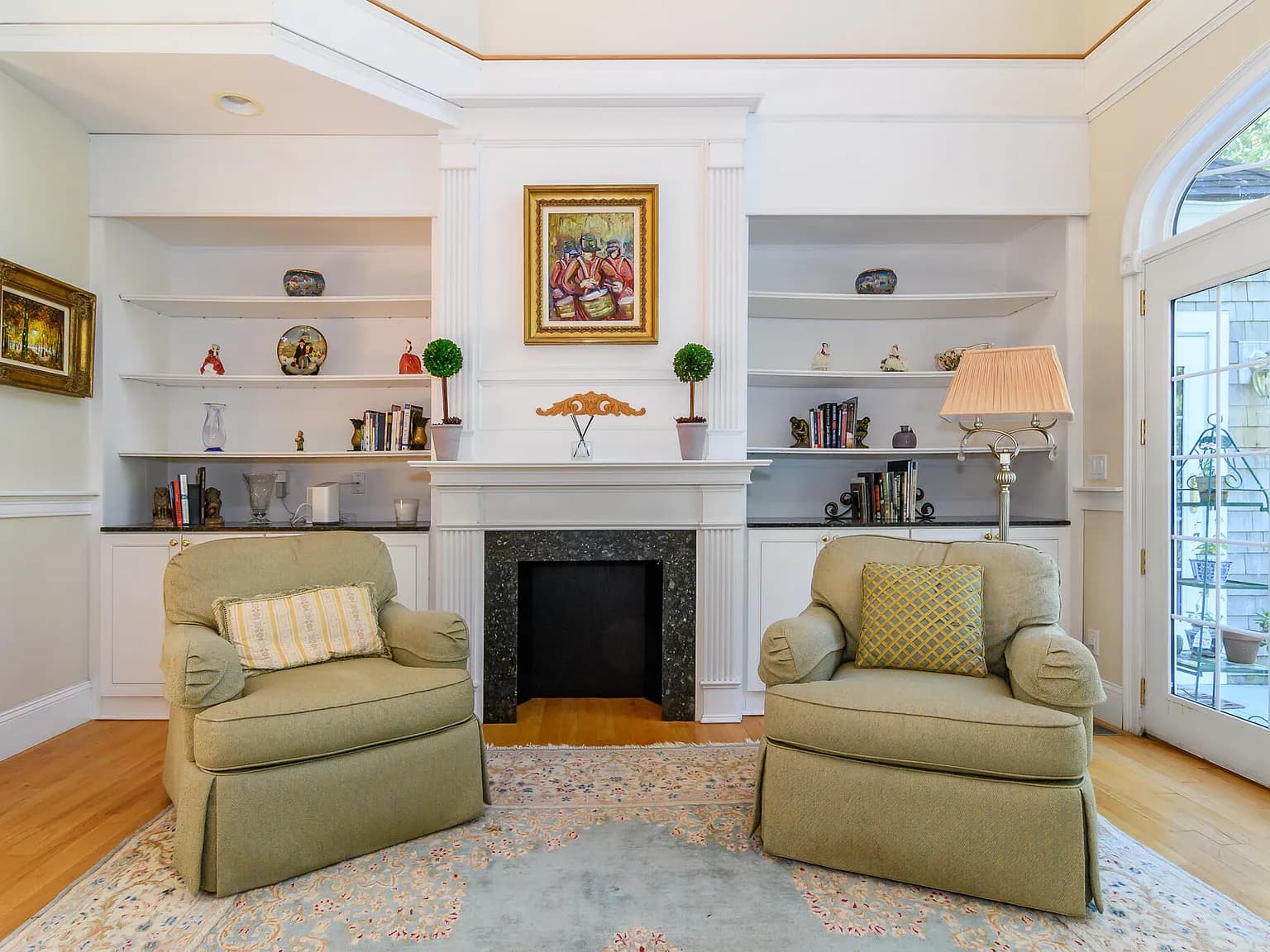 6 Harpers Hollow - Photo 5