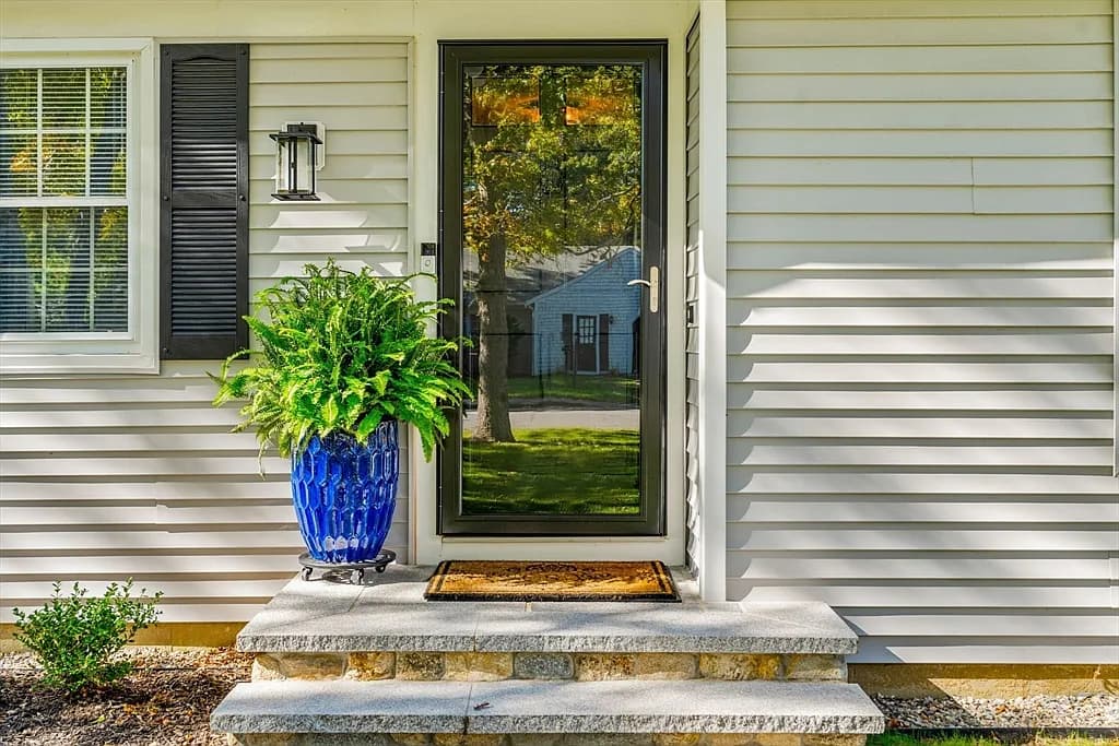 315 Prince Hinckley Rd - Photo 4