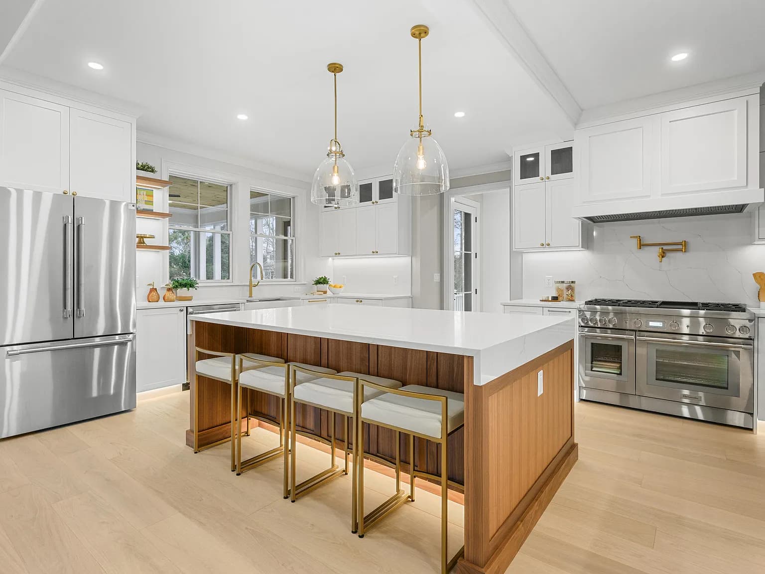 83 Old Mail Road - Photo 5