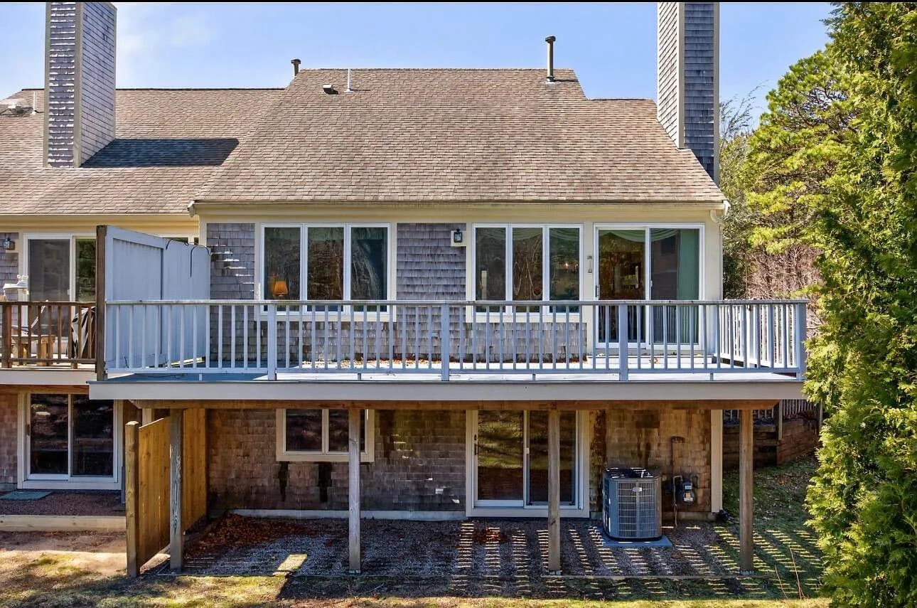 46 Forest Gate UNIT 46 - Photo 6