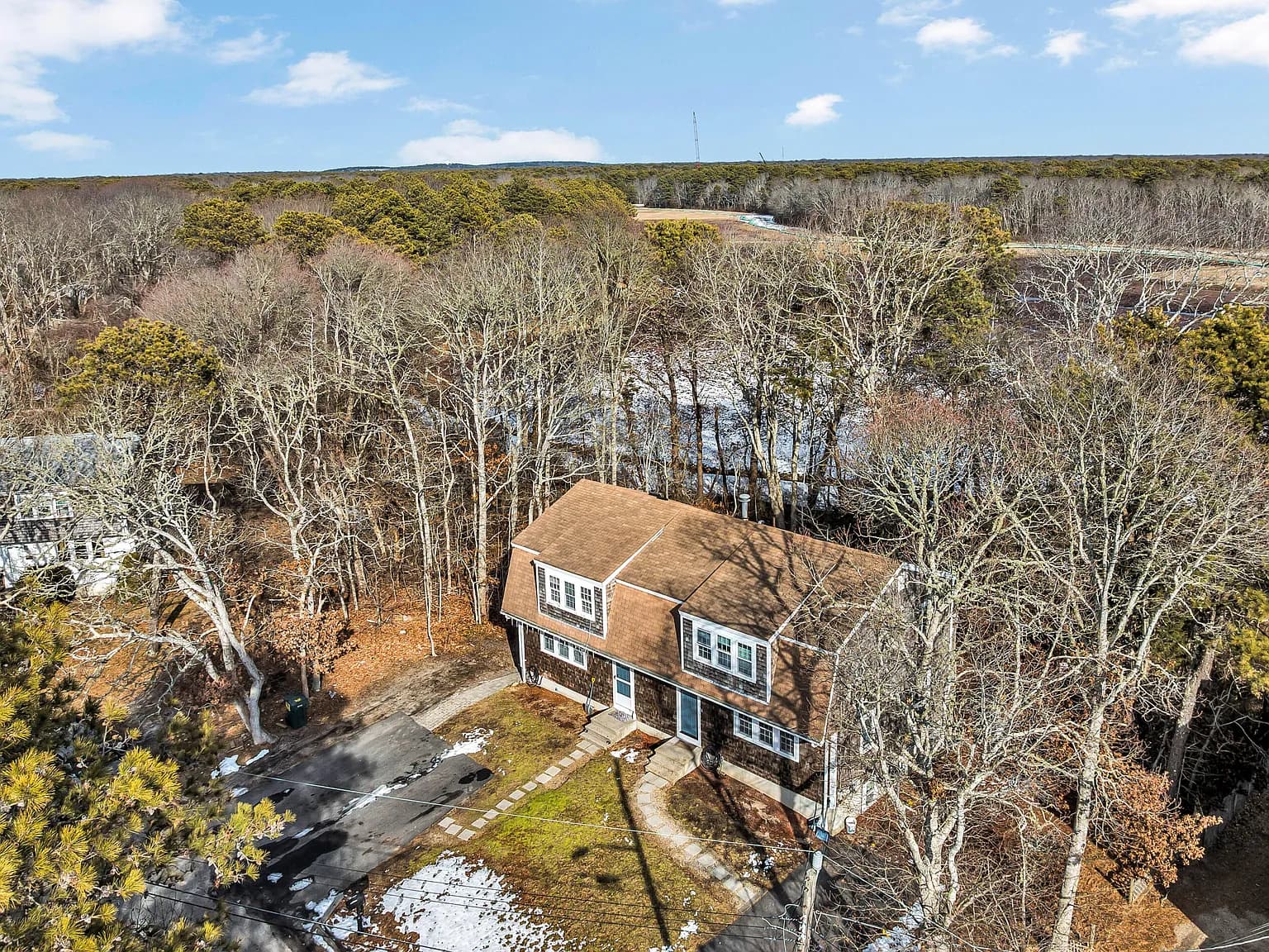 22-24 Wildwood Path - Photo 3