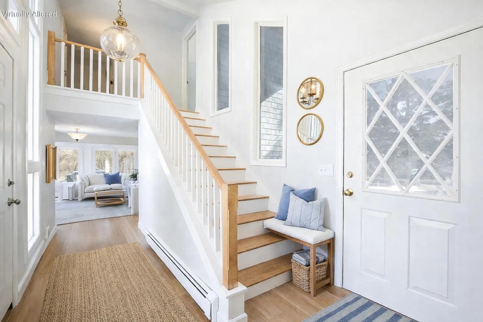 129 Colonial Way - Photo 6