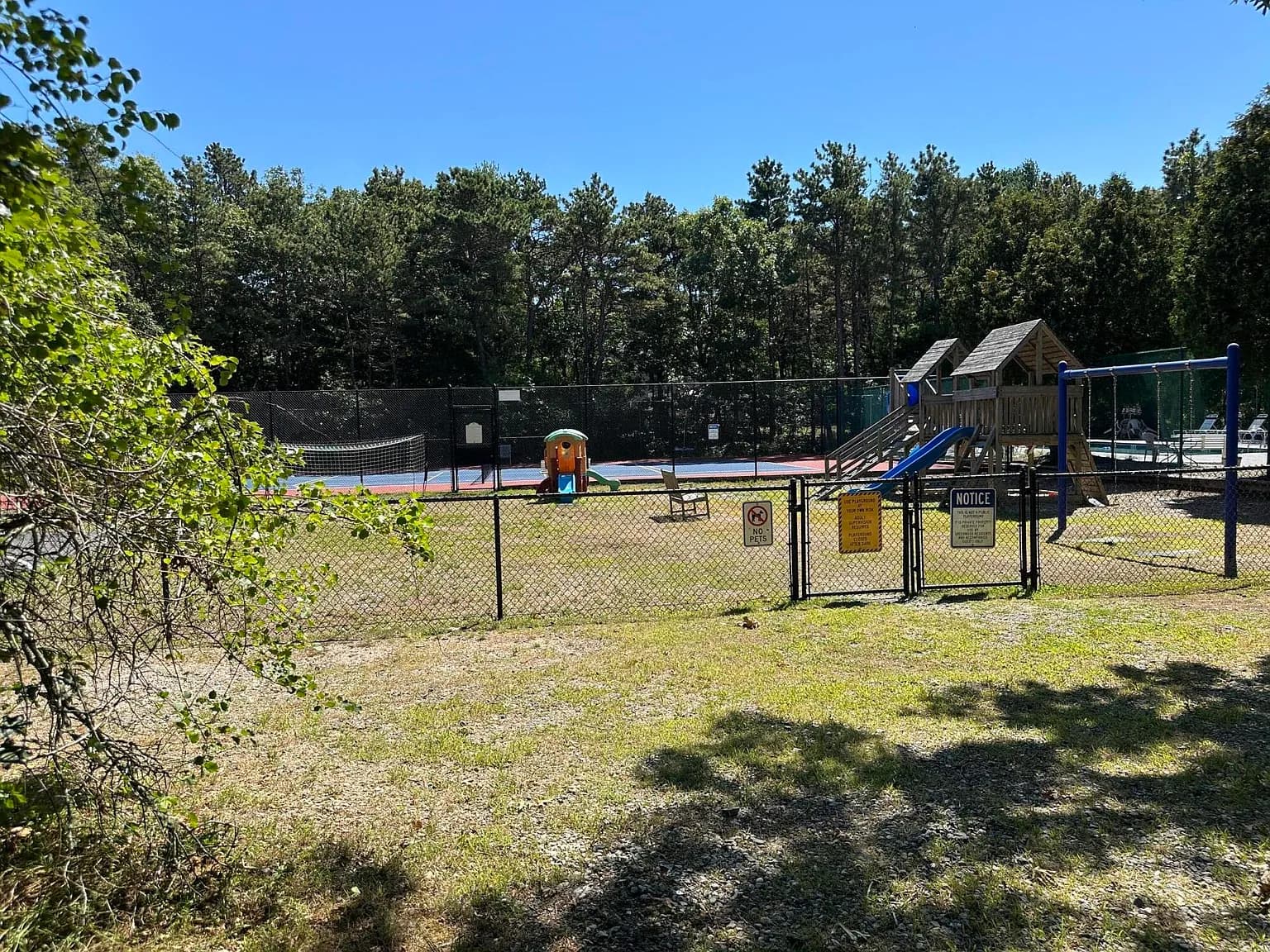 10 Shadbush Circle - Photo 4