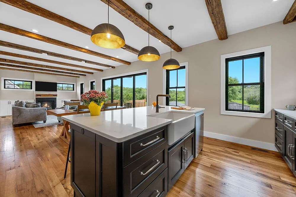 70 West Vine Street - Photo 3