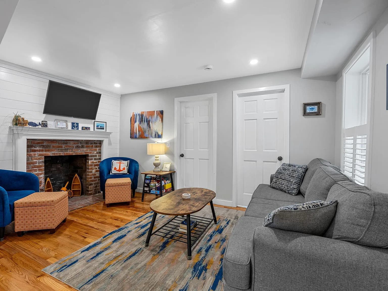 7 Kings Way - Photo 6