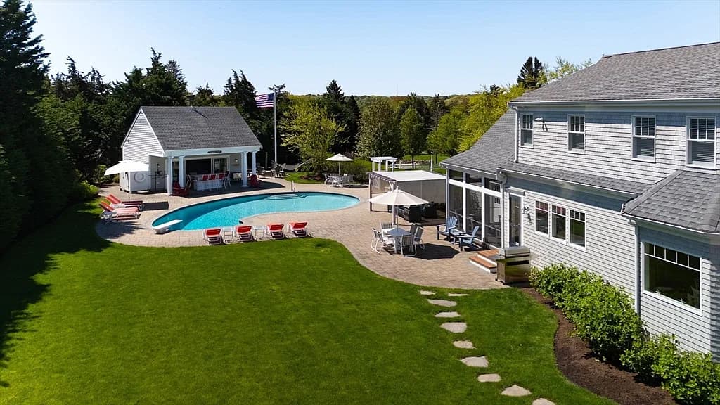 10 Shiverick Rd - Photo 4