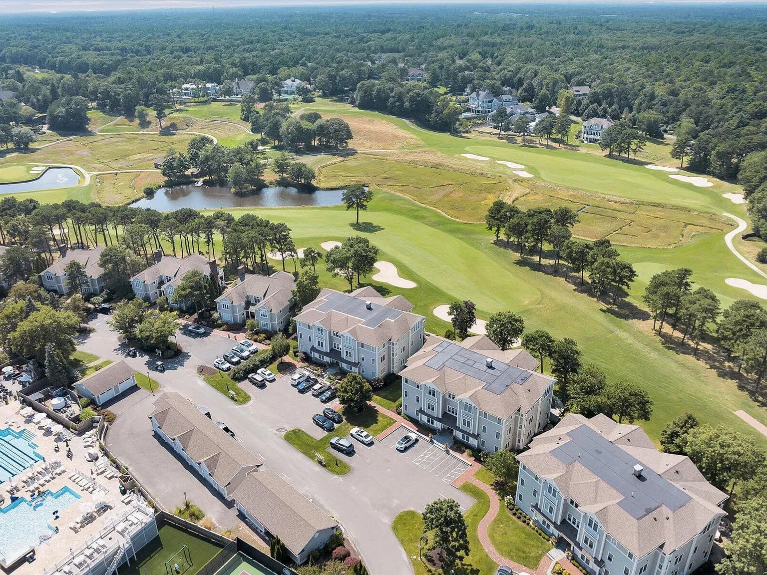 70E Simons Road - Photo 1