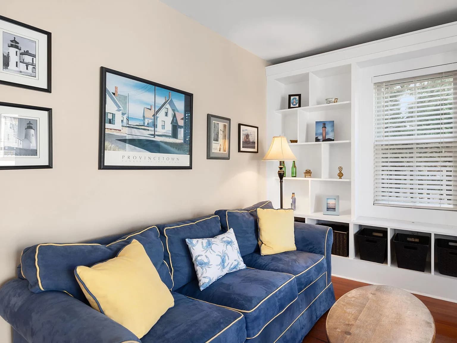 176 Commercial Street #U2 - Photo 4