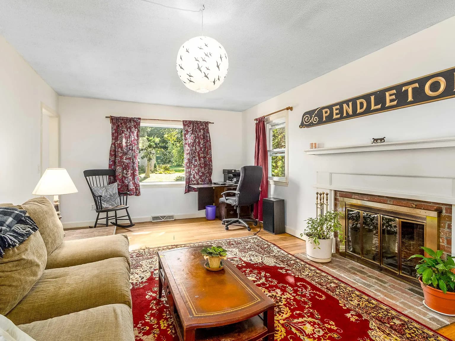 49 Duck Marsh Lane - Photo 6