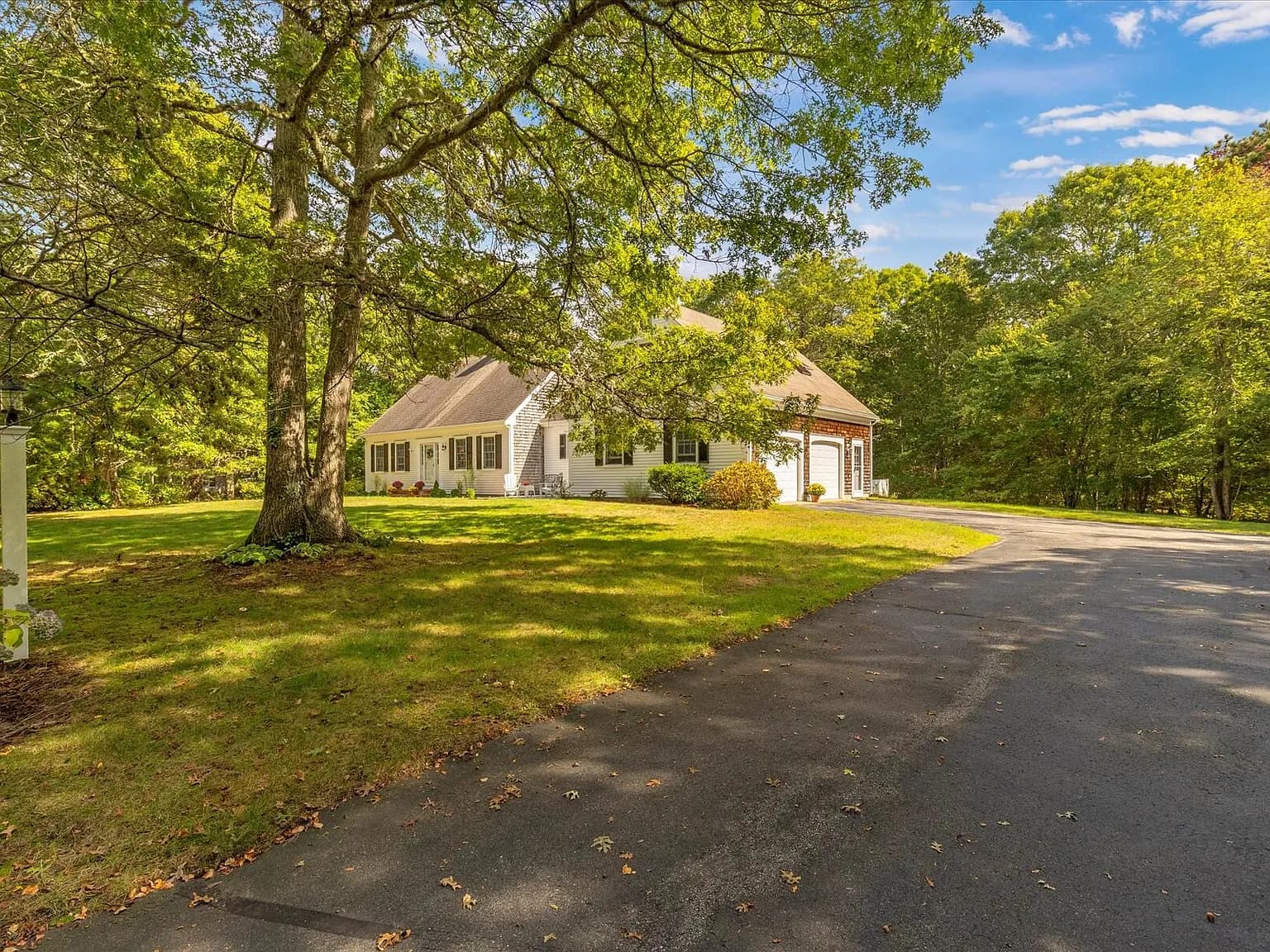 31 Duck Pond Road - Photo 5