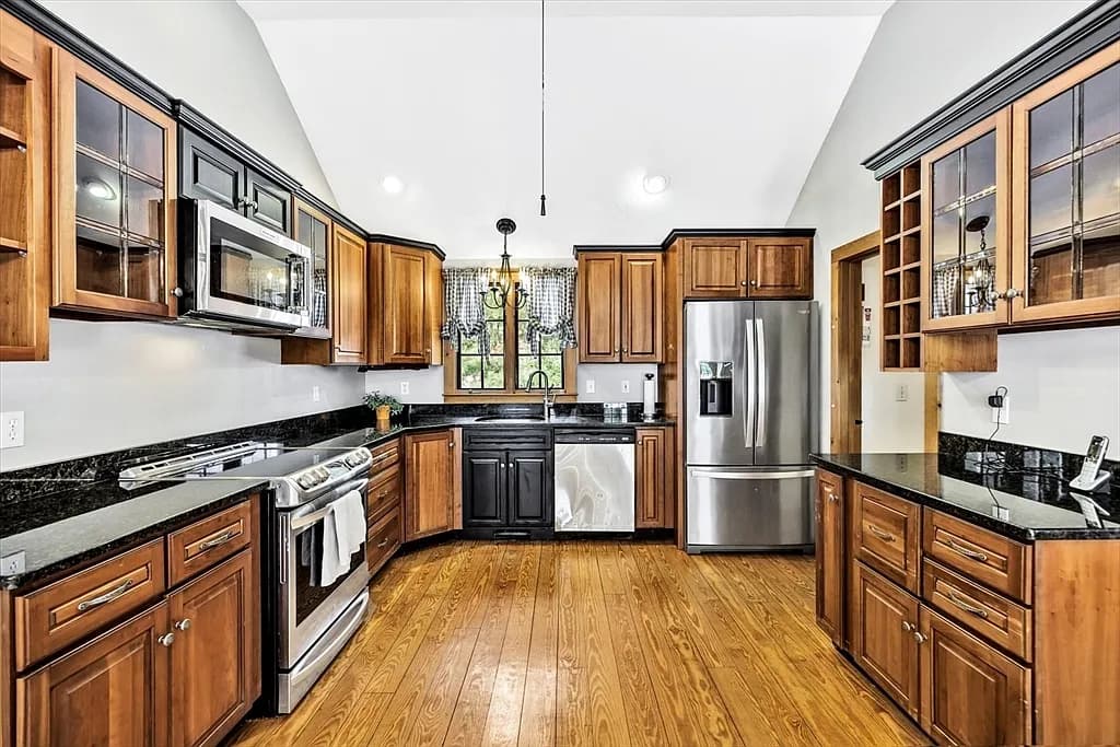 85 Clamshell Cove Rd - Photo 6