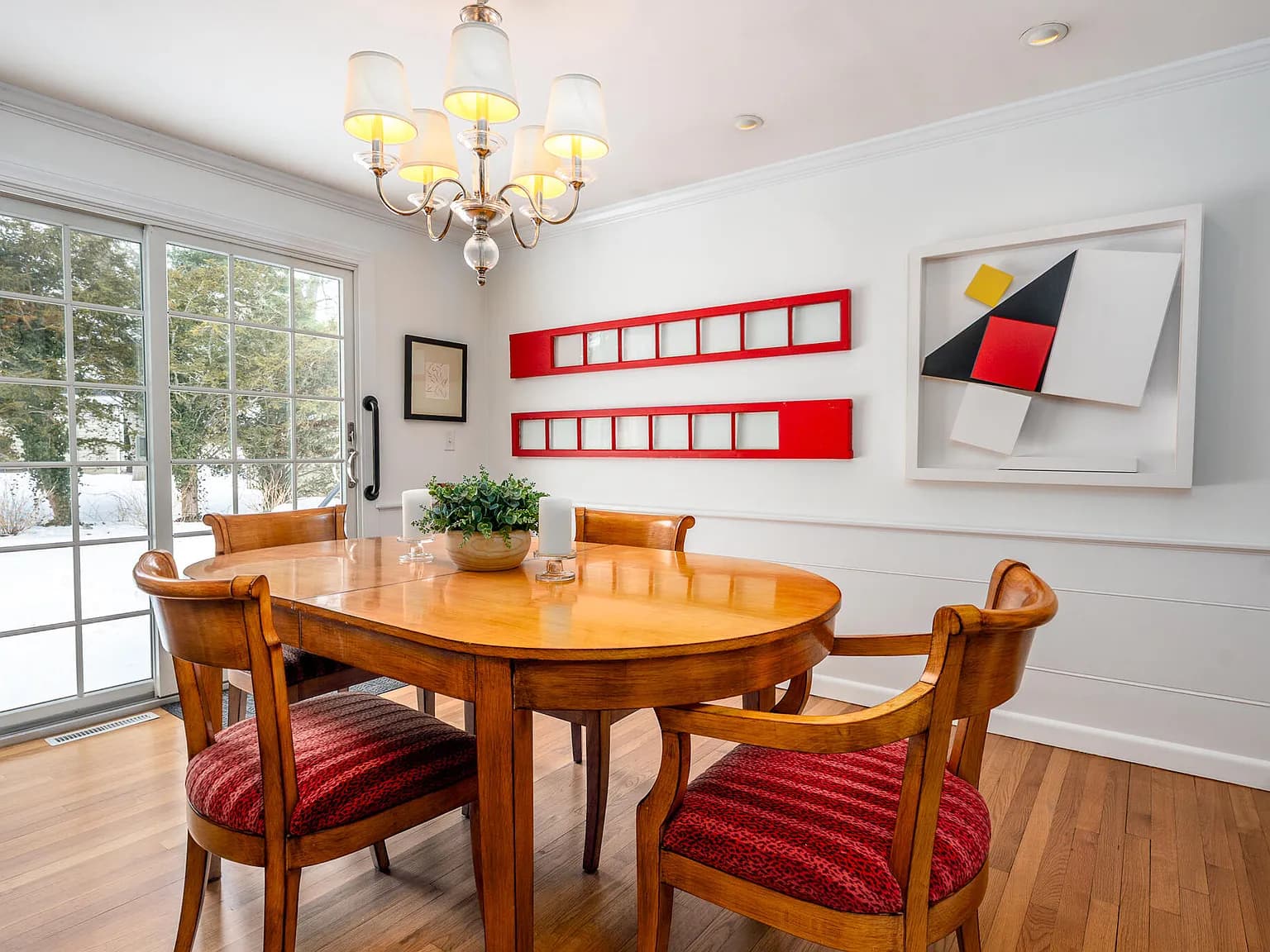 121 Eileen Street - Photo 6