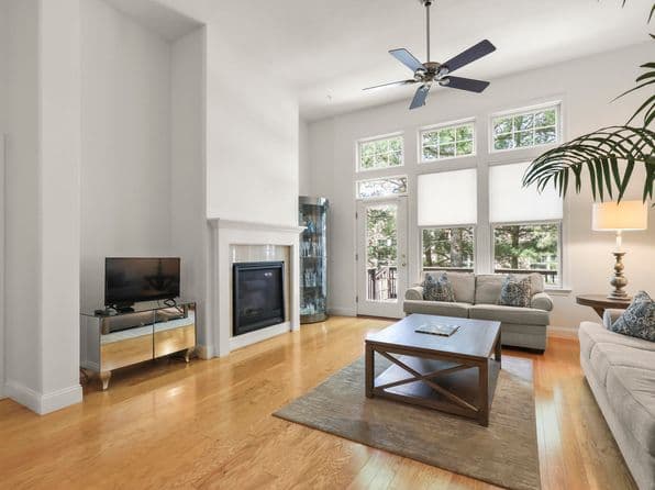 21 Grey Hawk Drive UNIT 21, Mashpee