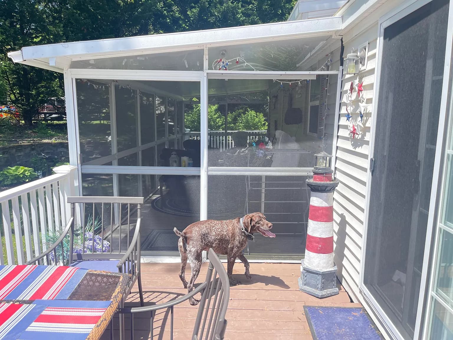 185 Cotuit Road #C5 Aspen - Photo 5