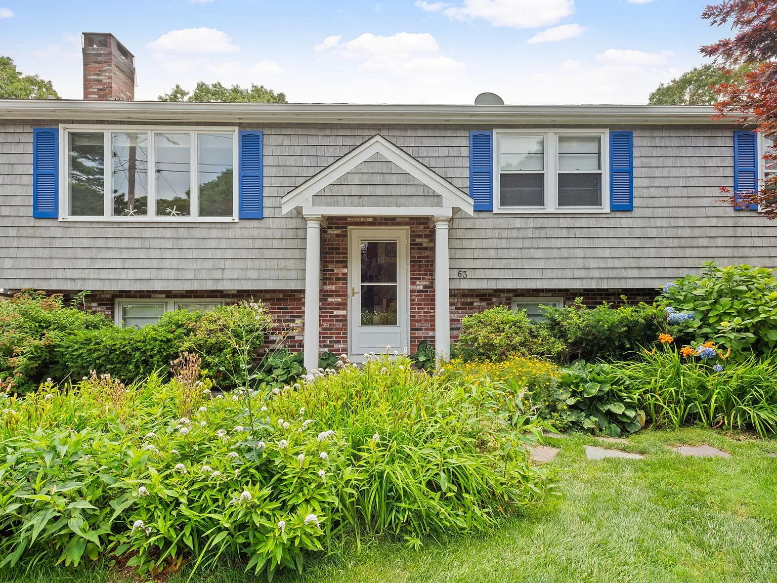 63 Ellsworth Drive - Photo 3