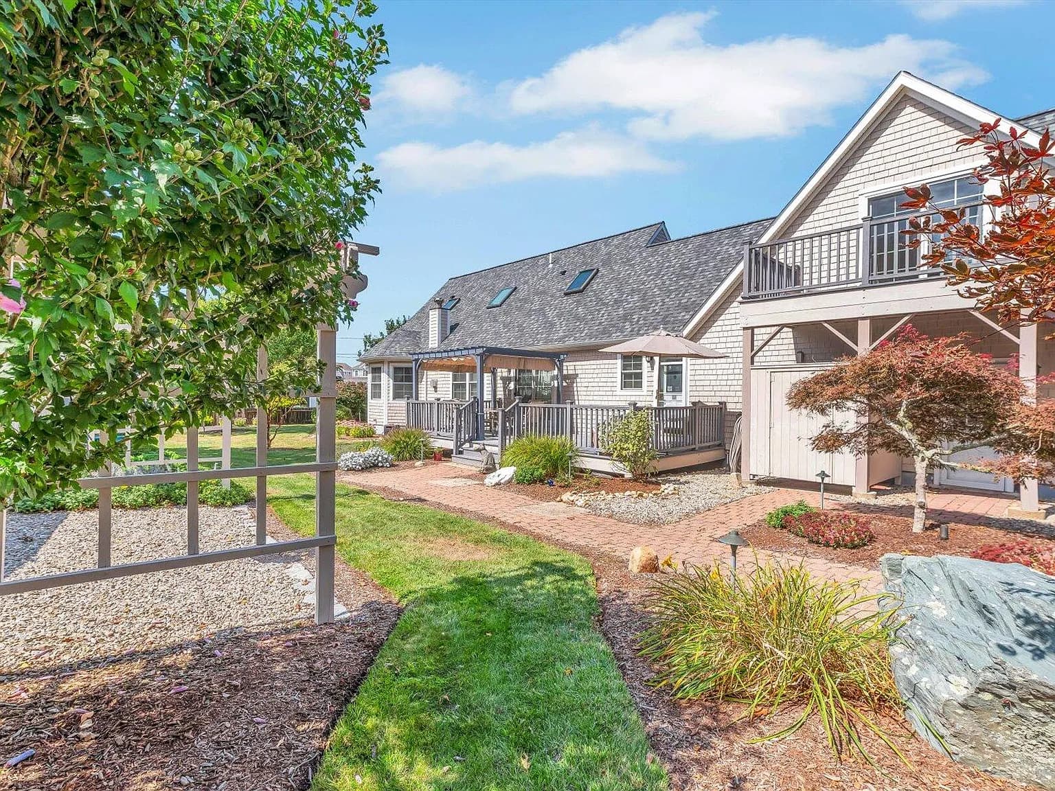 69 Horsefoot Path - Photo 3