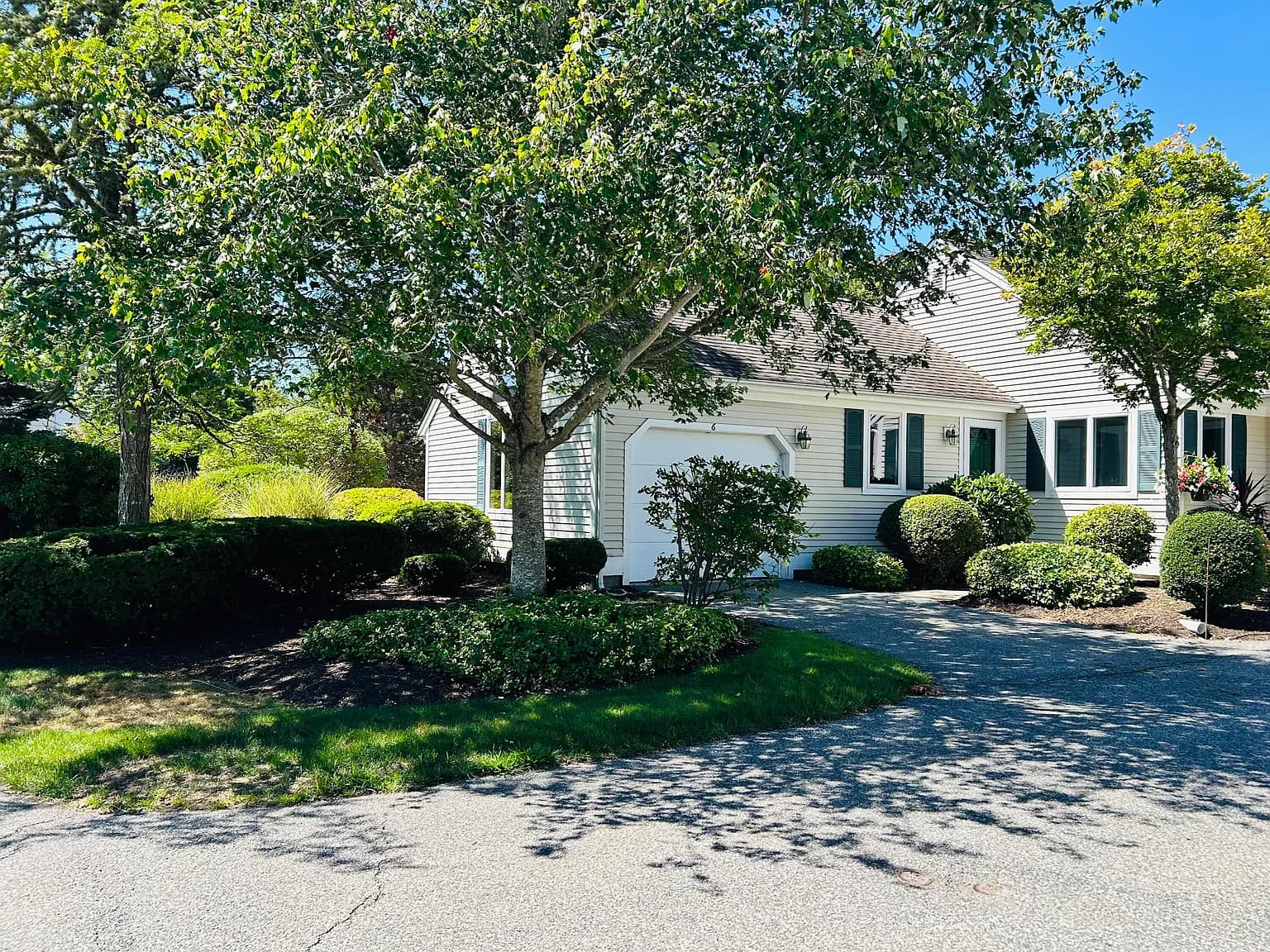 6 Masters Court - Photo 1