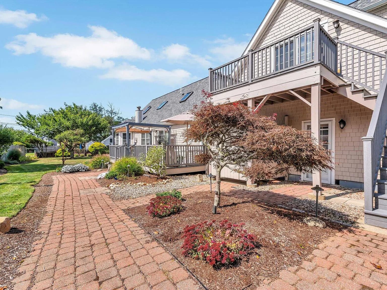 69 Horsefoot Path - Photo 6