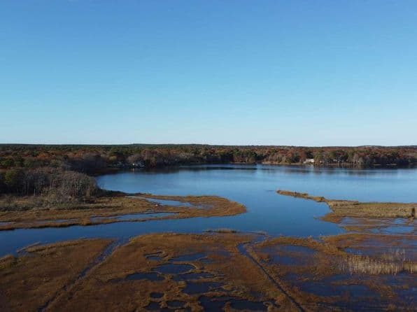 17 Angus Avenue, South Yarmouth