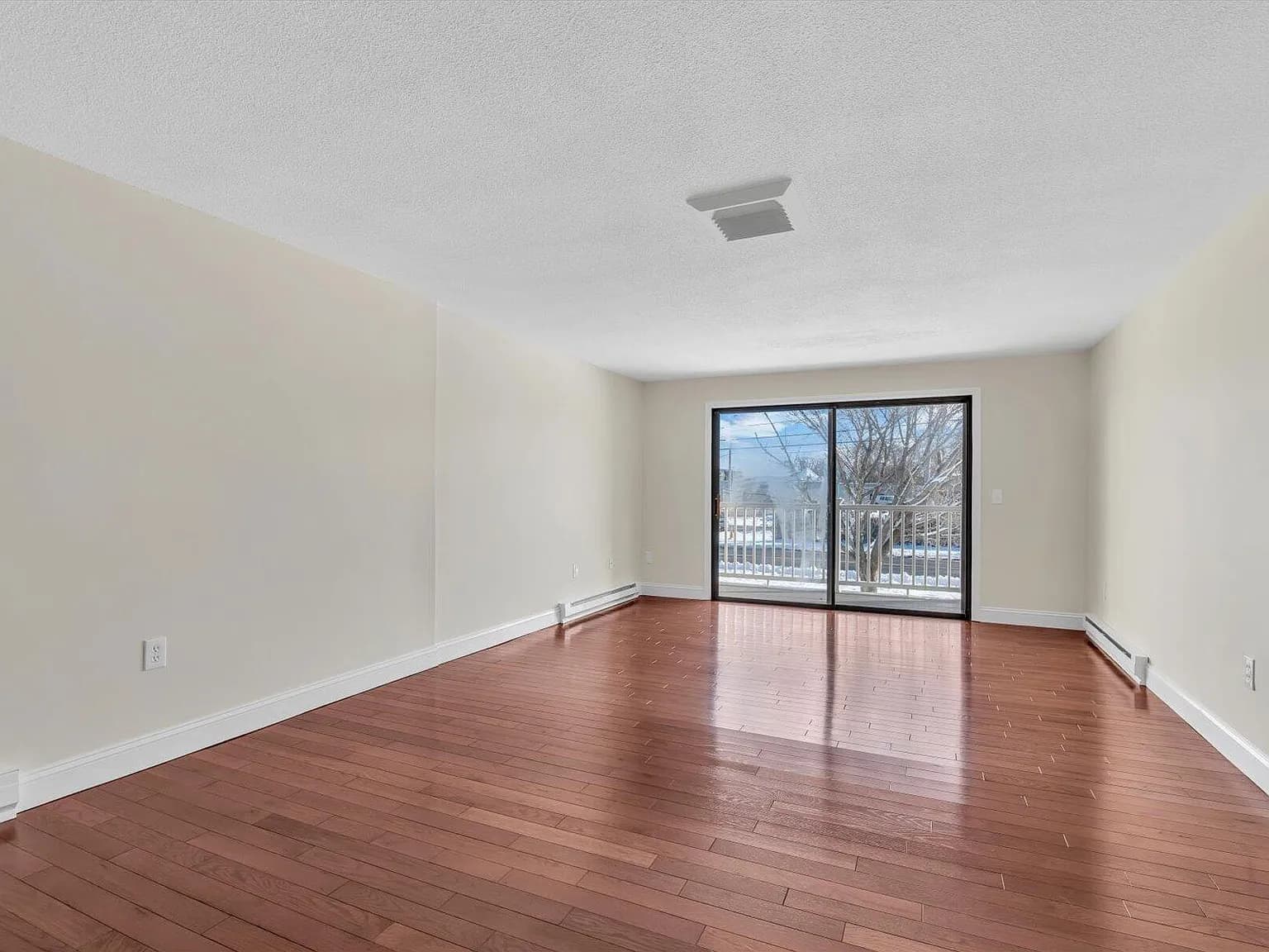 42 Old Colony Way APT 14 - Photo 5