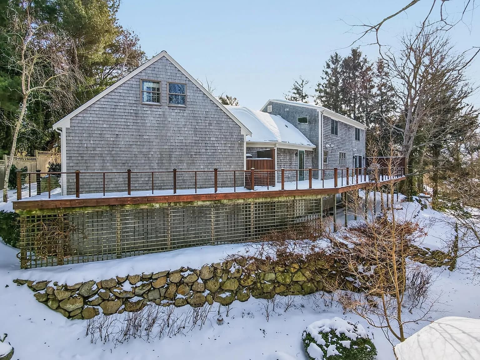 10 Grouse Street - Photo 6