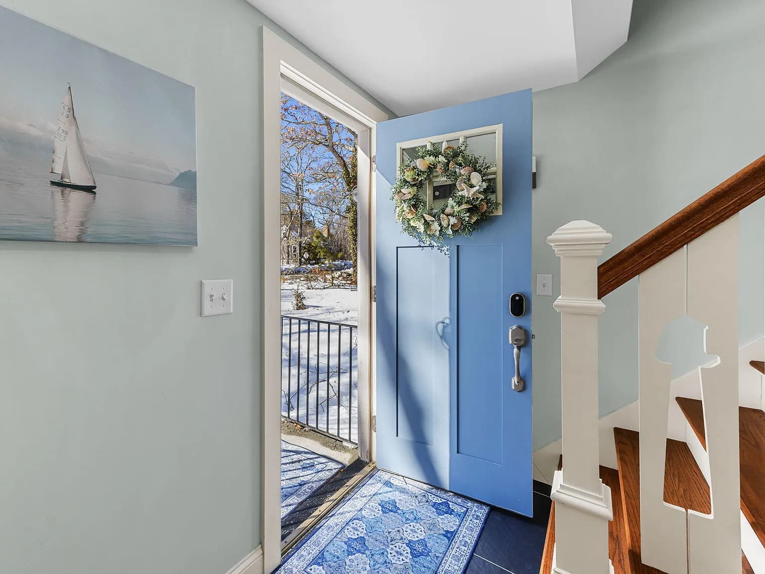 300 Schoolhouse Road - Photo 2