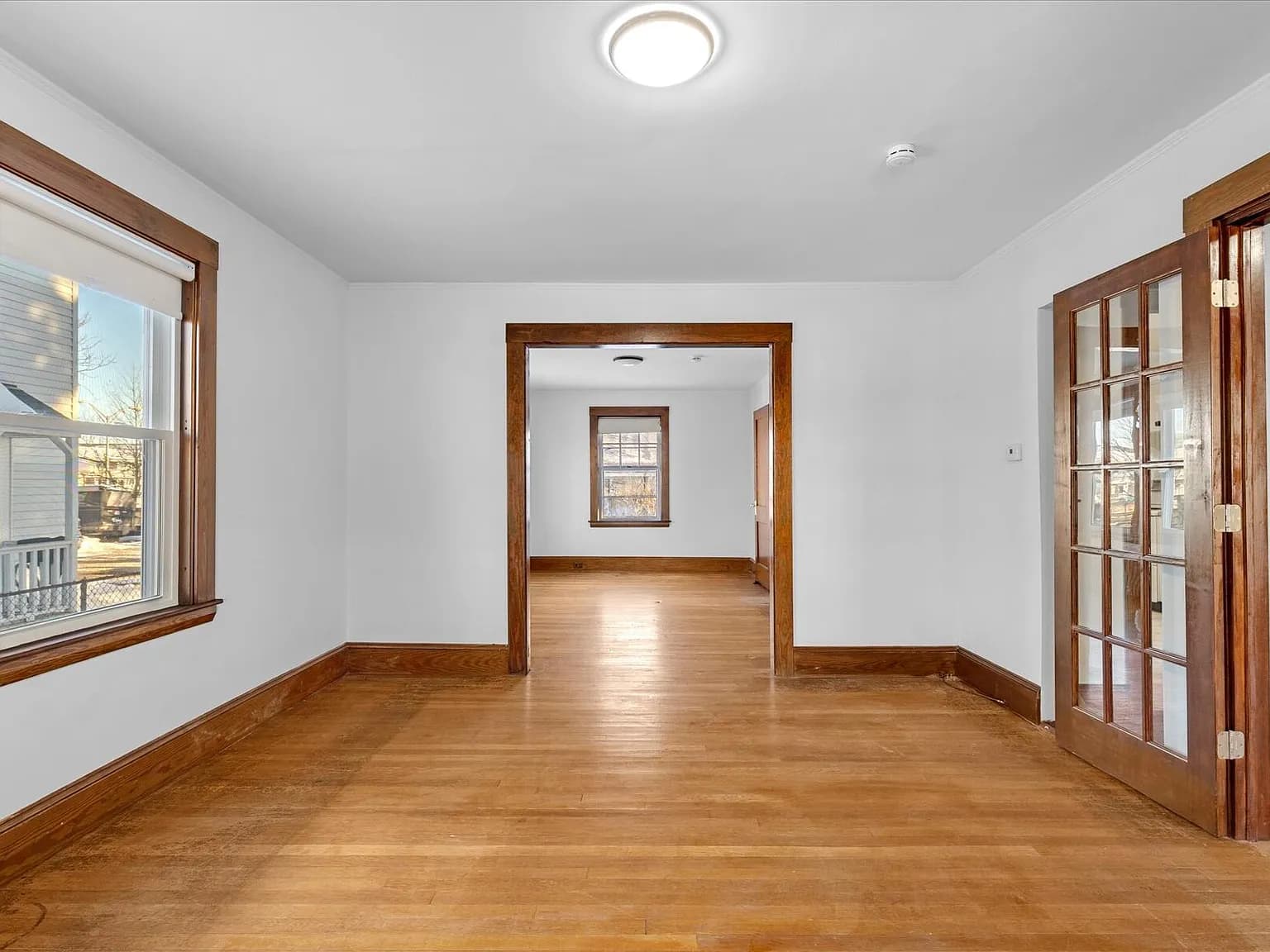 55 Louis Street - Photo 5